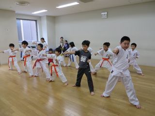 c0118332_23245740.jpg