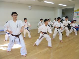 c0118332_23251614.jpg