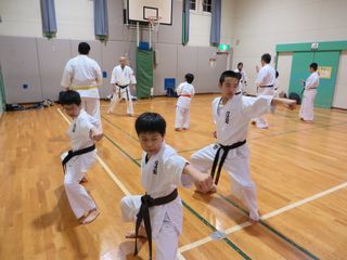 c0118332_2326381.jpg