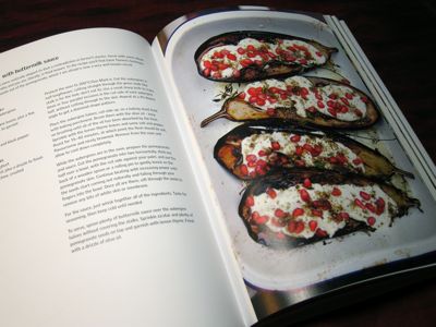 Eating Cookbooks_d0010432_0282318.jpg