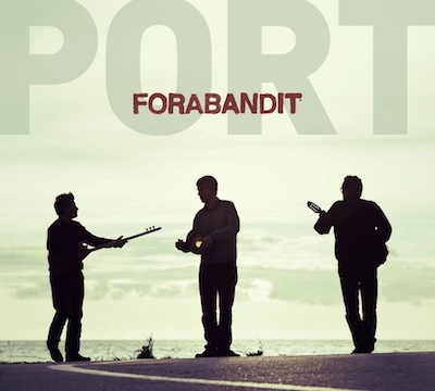 New Disc : Forabandit \"Port\"_d0010432_238187.jpg
