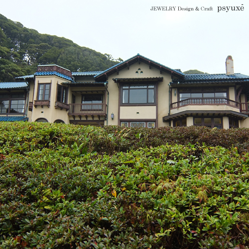 鎌倉散歩_e0131432_10465518.jpg