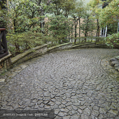 鎌倉散歩_e0131432_10471859.jpg
