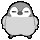a0157935_9372460.gif