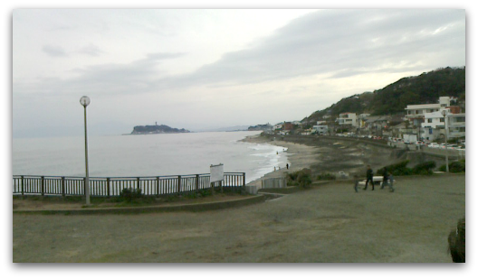 d0227344_10375350.png