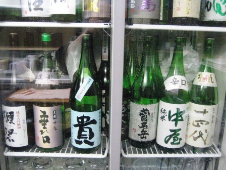 御無沙汰致しました。_c0206545_11345284.jpg