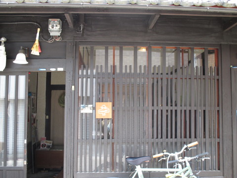a0307846_20382776.jpg