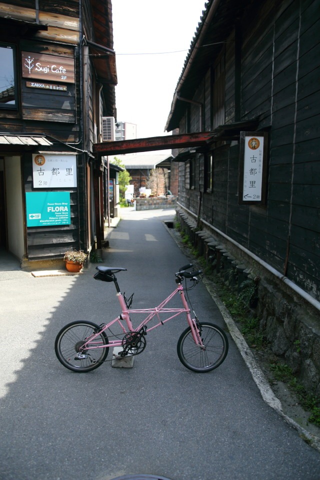 b0078651_18484630.jpg