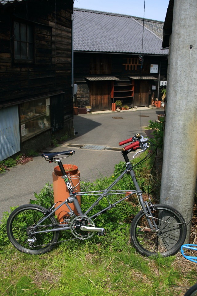 b0078651_19385135.jpg