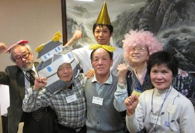 木曽川水系のダム等事業 2014年度予算(1)_f0197754_21214426.jpg