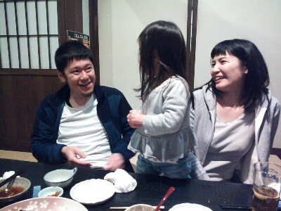 f0198056_15182786.jpg