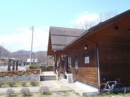 a0096557_20313643.jpg