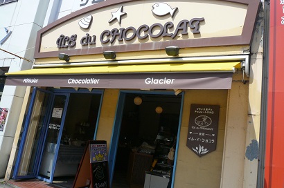 b0126658_2151578.jpg