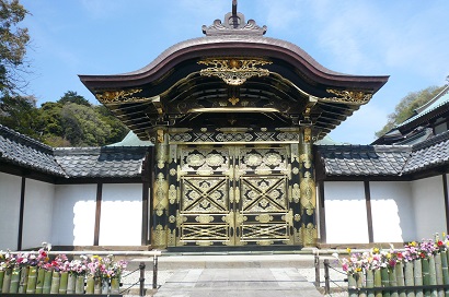 b0126658_22505013.jpg