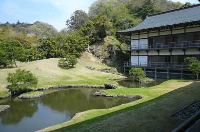 b0126658_22532100.jpg