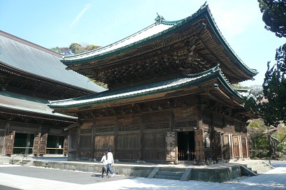 b0126658_22545464.jpg