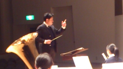 e0171458_0033.jpg