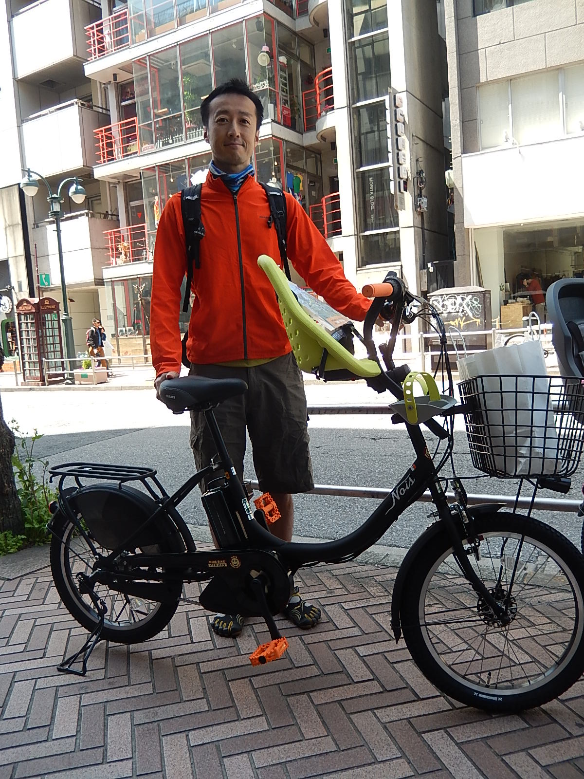 本日の納車_e0188759_19524586.jpg