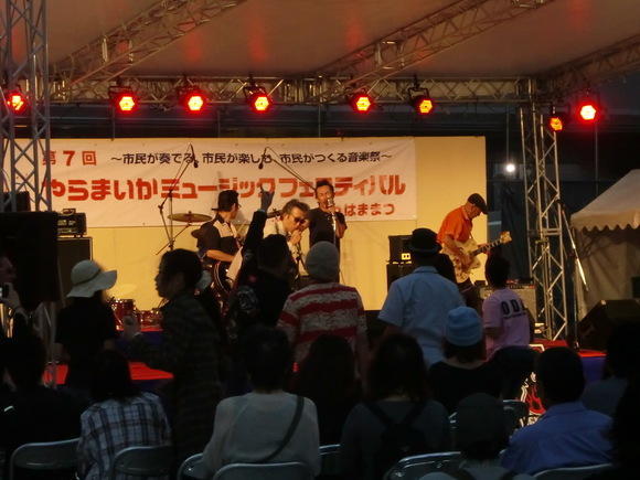 f0214459_9111723.jpg