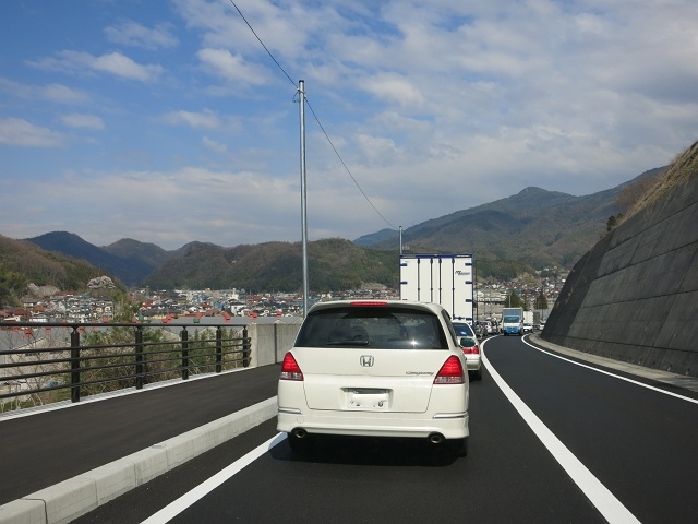 b0095061_13193110.jpg