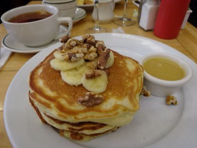 d0224362_782443.jpg