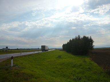 a0165963_18501467.jpg