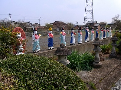 f0106664_7204862.jpg