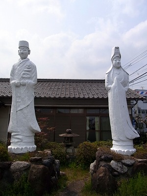 f0106664_7214242.jpg