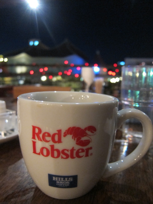 Red Lobster._c0153966_16415583.jpg