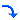 f0229268_1649149.gif
