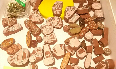c0184472_2240950.jpg