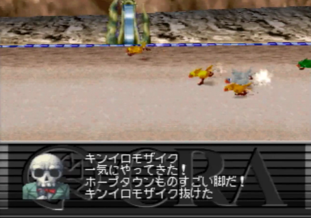 f0264772_21512563.png