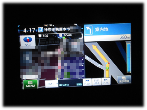 b0242873_01095600.png
