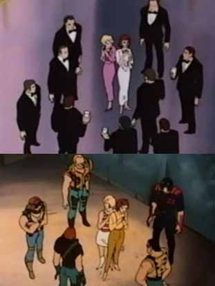 アニメーション・シリーズ、GI・ジョーは、如何にして今日のイルミナティ・アジェンダを予測したのか By VC_c0139575_249778.jpg