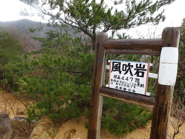 c0066176_14280.jpg