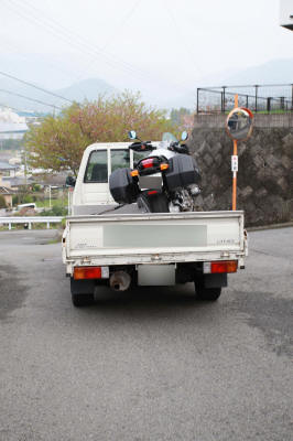 f0037378_2212489.jpg
