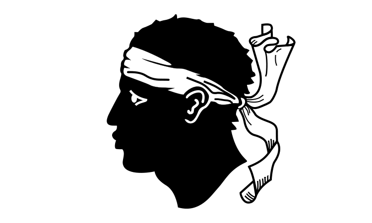 e0040579_21345064.png