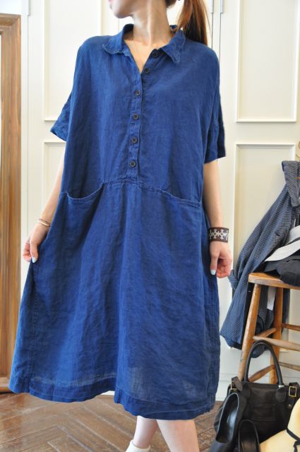 みんなバナナが好きだった・」・ CASEY CASEY._b0110582_1331578.jpg