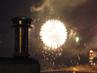 2014年4月12日 180度_b0098584_22123910.jpg