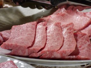 2014年4月12日 180度_b0098584_2214351.jpg