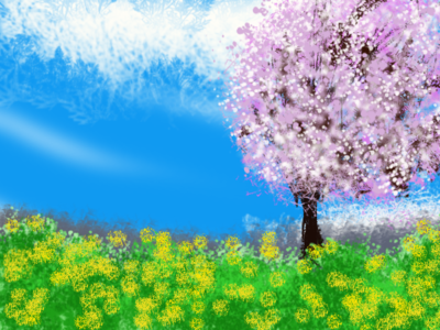 e0148889_18182966.png
