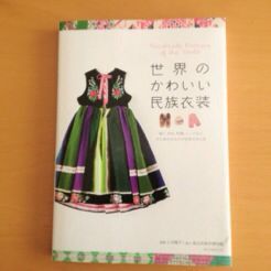 雑記_a0138490_8472757.jpg
