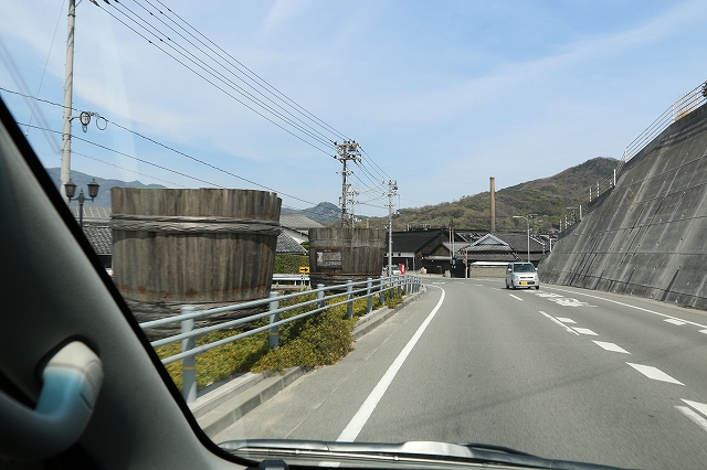 b0190092_21101522.jpg
