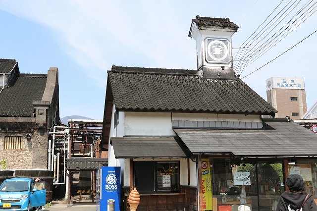 b0190092_21104019.jpg