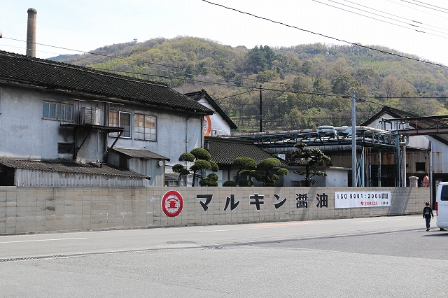 b0190092_21112055.jpg