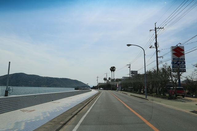 b0190092_21124664.jpg