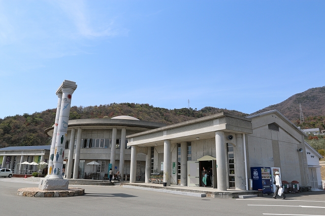 b0190092_21131146.jpg