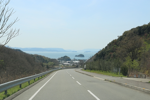 b0190092_21143877.jpg