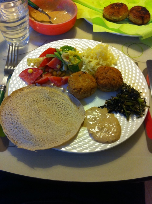 d0196594_17542278.jpg