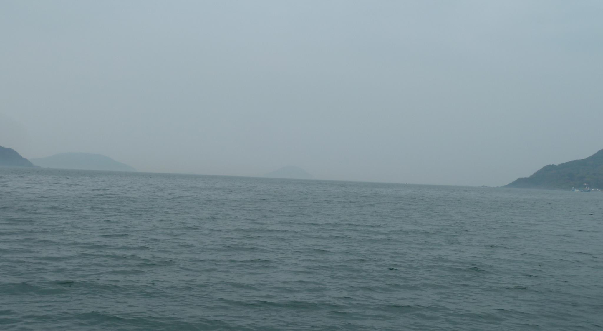 f0166694_1973226.jpg